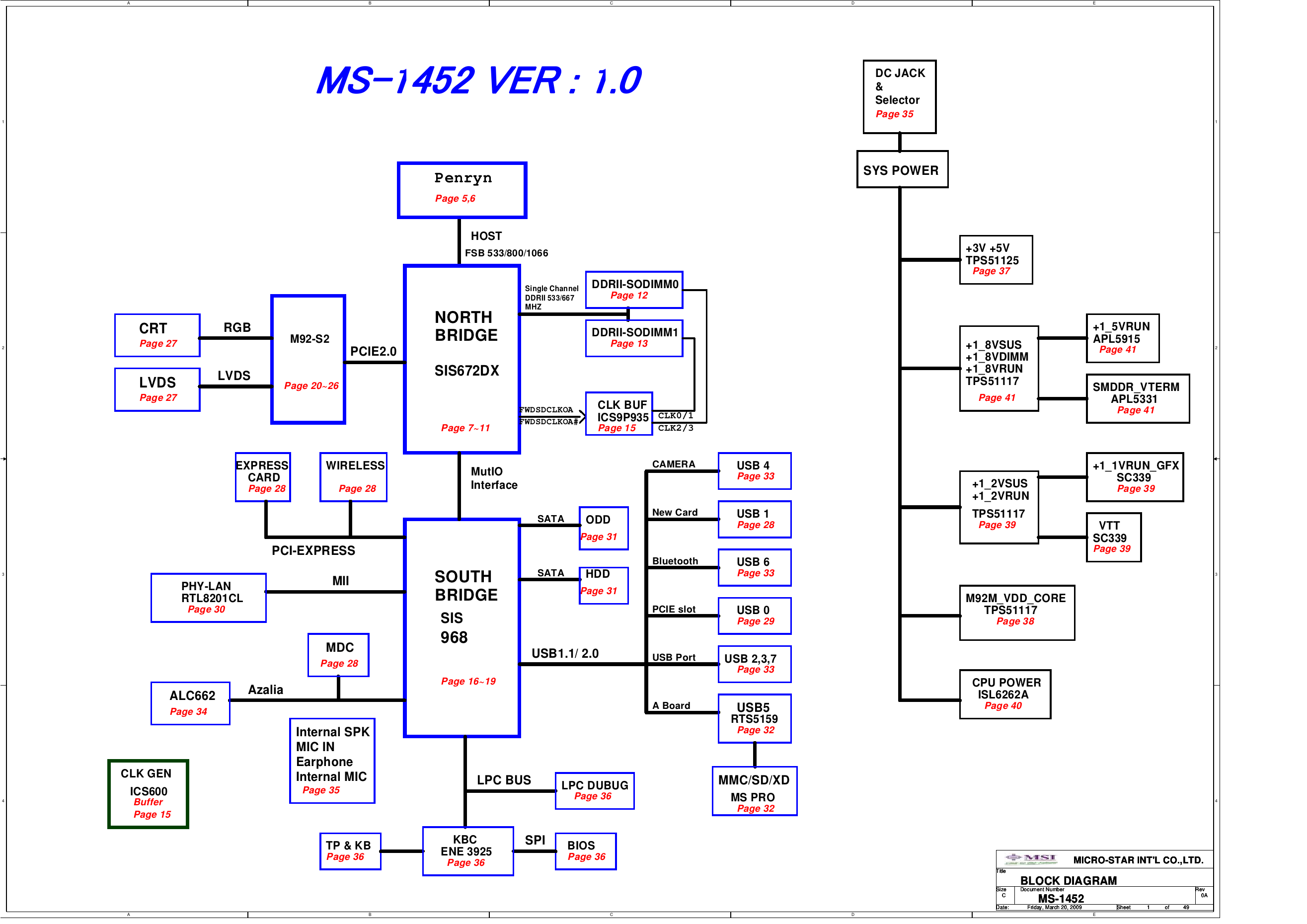 MSI_MS-1452.png