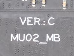 MU02_MB VER C.png