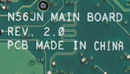 N56JN Rev20.png