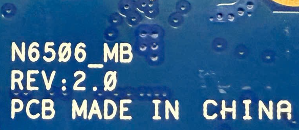 N6506_MB Rev20.png