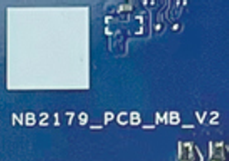 NB2179_PCB_MB_V2.png