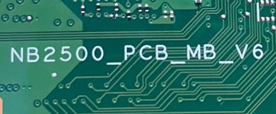 NB2500_PCB_MB_V6.png