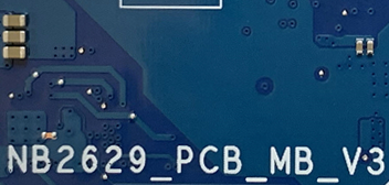NB2629_PCB_MB_V3.png