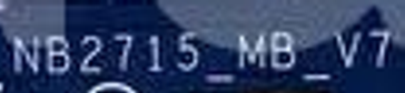 NB2715_MB_V7.png