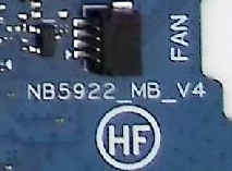 NB5922_MB_V4.png