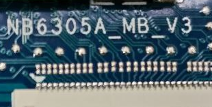 NB6305A_MB_V3.png