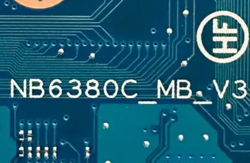 NB6380C_MB_V3.png