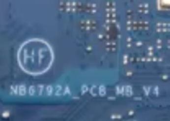 NB6792A_PCB_MB_V4.png
