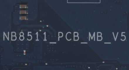 NB8511_PCB_MB_V5.png