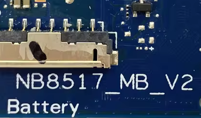 NB8517_MB_V2.png