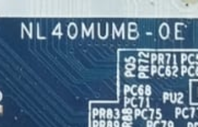 NL40MUMB-0E.png