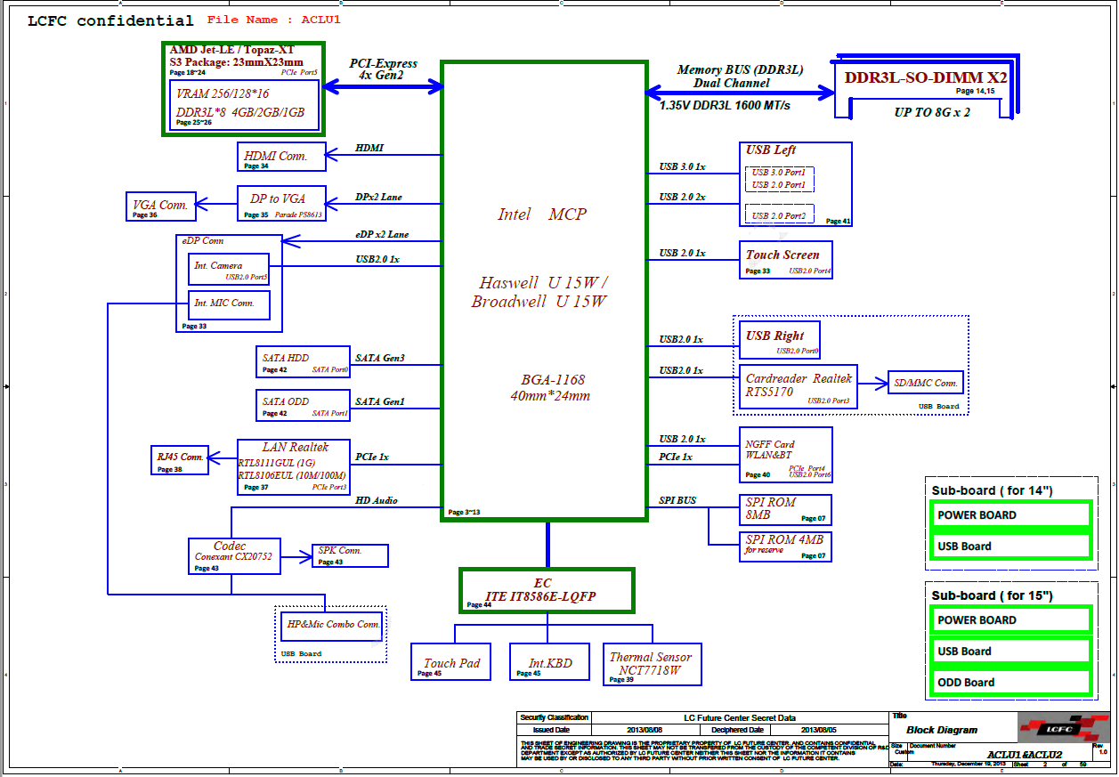 NM-A271 Rev 1.0.png