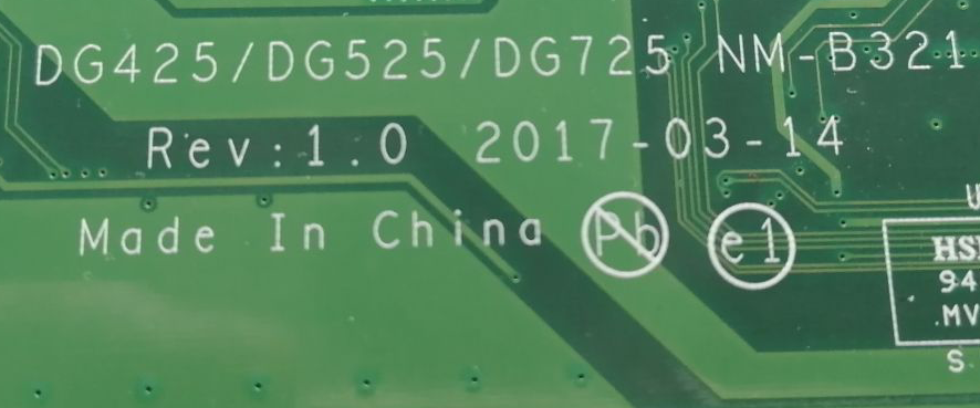 NM-B321 Rev10.png