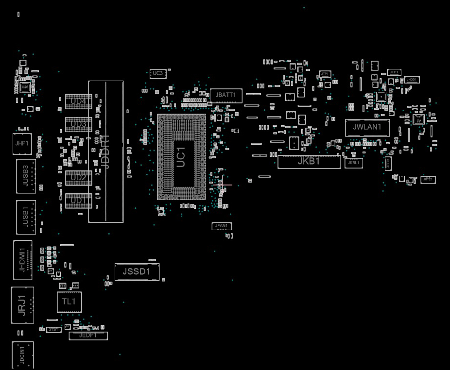 NM-B451 r1.0.jpg