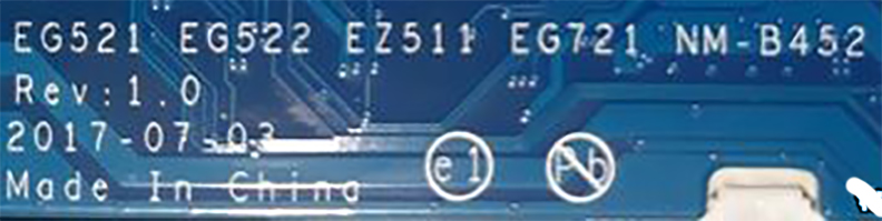 NM-B452 Rev10.jpg