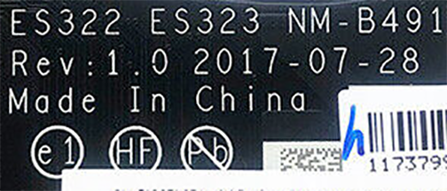 NM-B491 Rev10.png