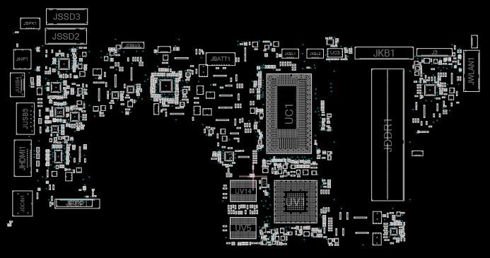 NM-B631 Rev10.png