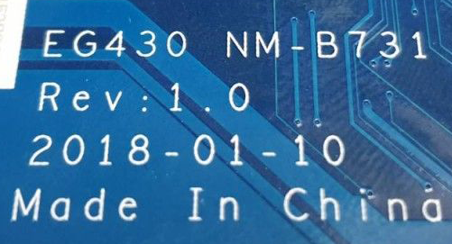 NM-B731 Rev10.png