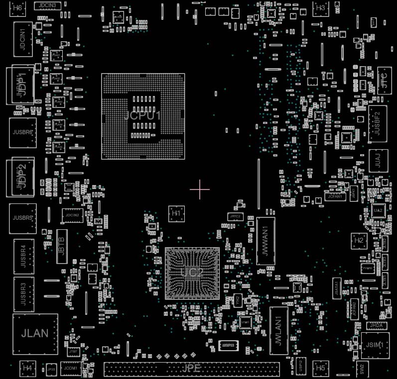 C nm. NM a281 Rev 1.0 Boardview. Ctl51/53 la-e841p Rev 2.0 Boardview. NM-c811 схема. NM-c171 Rev 1.0 схема.