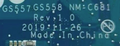 NM-C681.jpg
