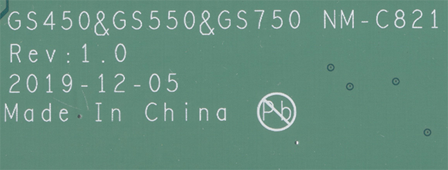 NM-C821 Rev10.png