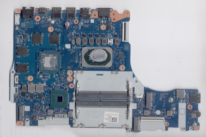 NM-C921 GY552 GY553 GY557 GY558 GY55B GY55C GY55F GY55G GY752 GY753 Rev 1.0.png