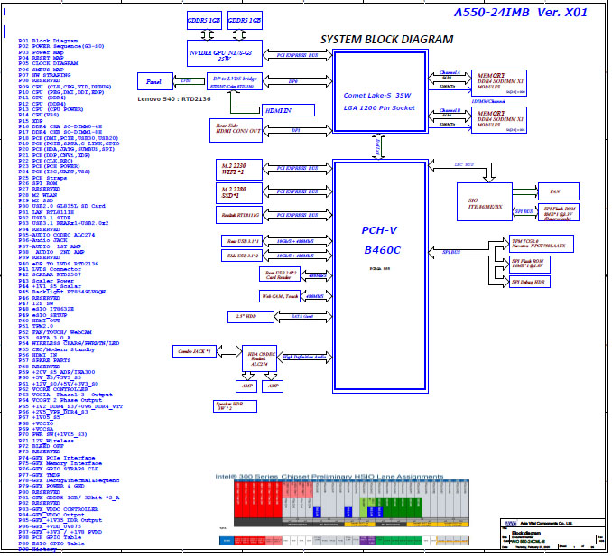 NM-C941.jpg
