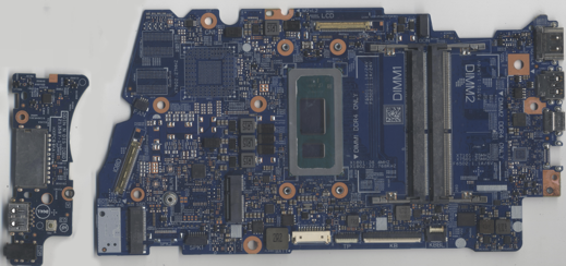 ODIN N ADL UMA MB 203128-1.png