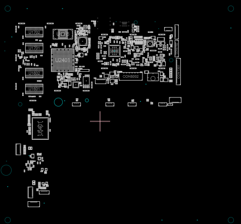 P0KCC Rev21.png