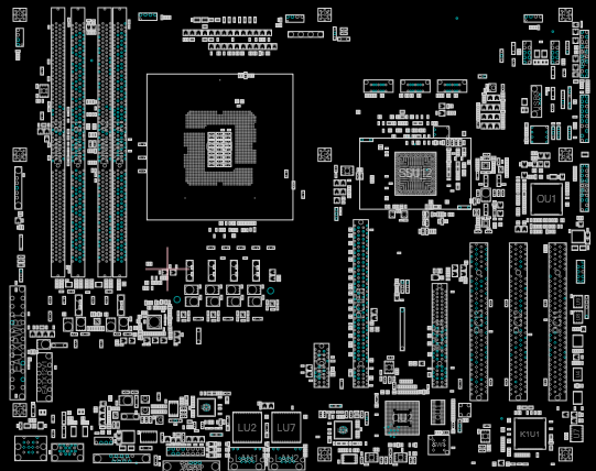 P9D-X Rev103.png