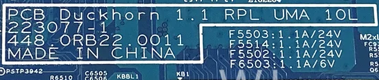 PCB Duckhorn 1.1 RPL UMA 10L 223077-1.png