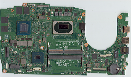 PCB SELEK G3 MLK N18P 19795-1.png