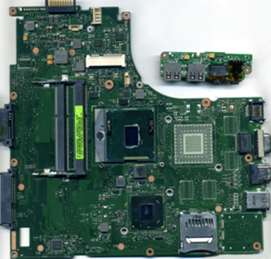 Pegatron B74Y Rev20.png