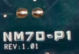 PEGATRON NM70-P1.png