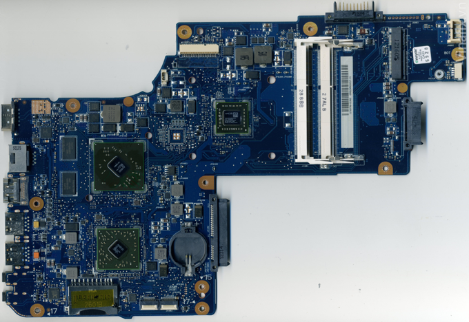 Pegatron PLABX CSABX UMA & DSC Rev21.png