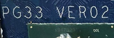 PG33 VER02.png
