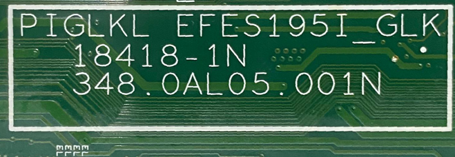 PIGLKL EFES195I_GLK 18418-1N.png