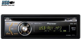 pioneer-deh-5000ub.815891.jpg