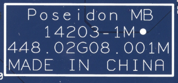 Poseidon MB 14203-1M .png