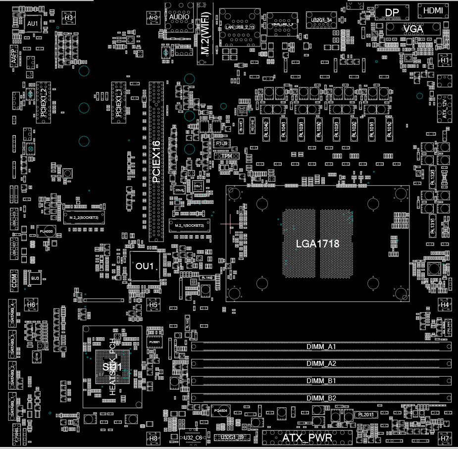 PRIME A620M-A R1.01 cad.png