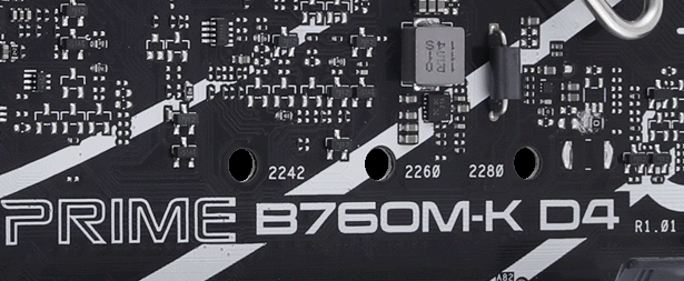 PRIME B760M-K D4 R101.png