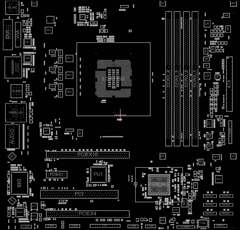 Q87M-D2H_1.0.jpg