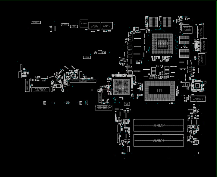 Quanta G35-bdv.jpg
