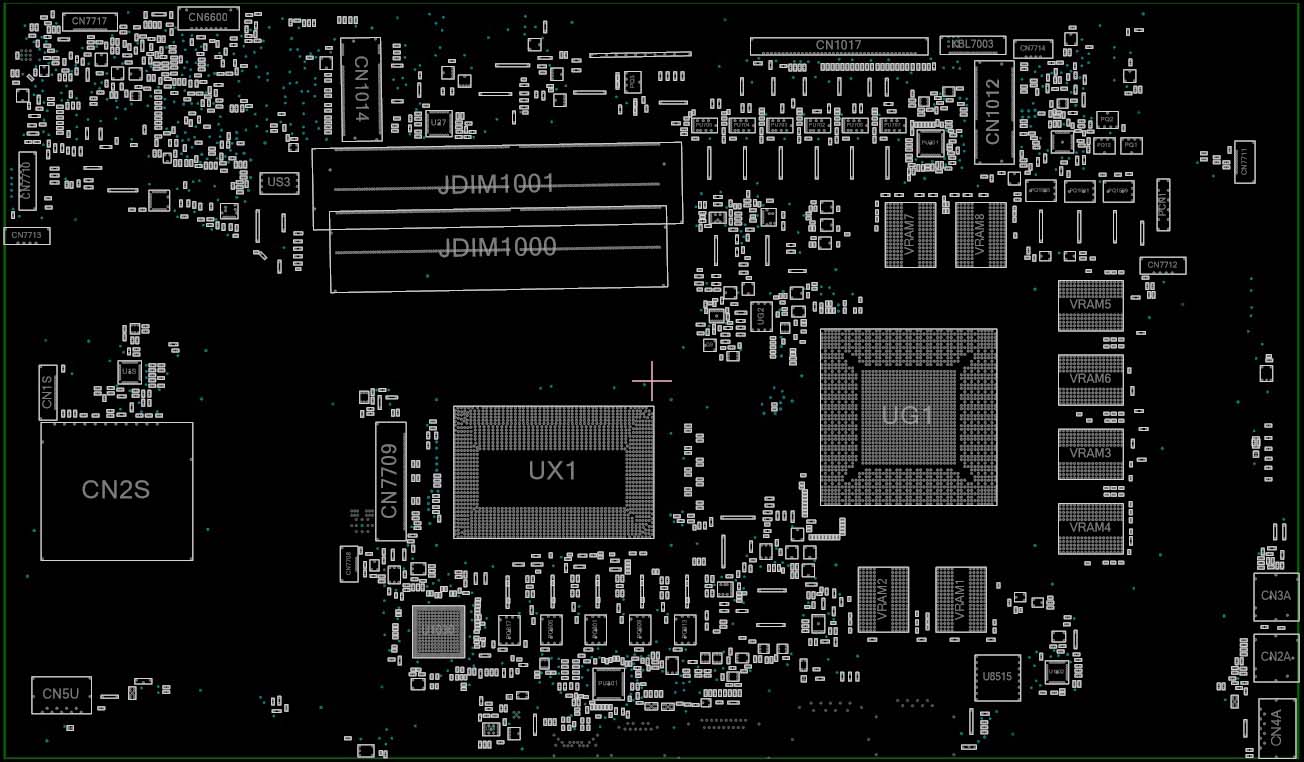 Quanta G3DC .jpg