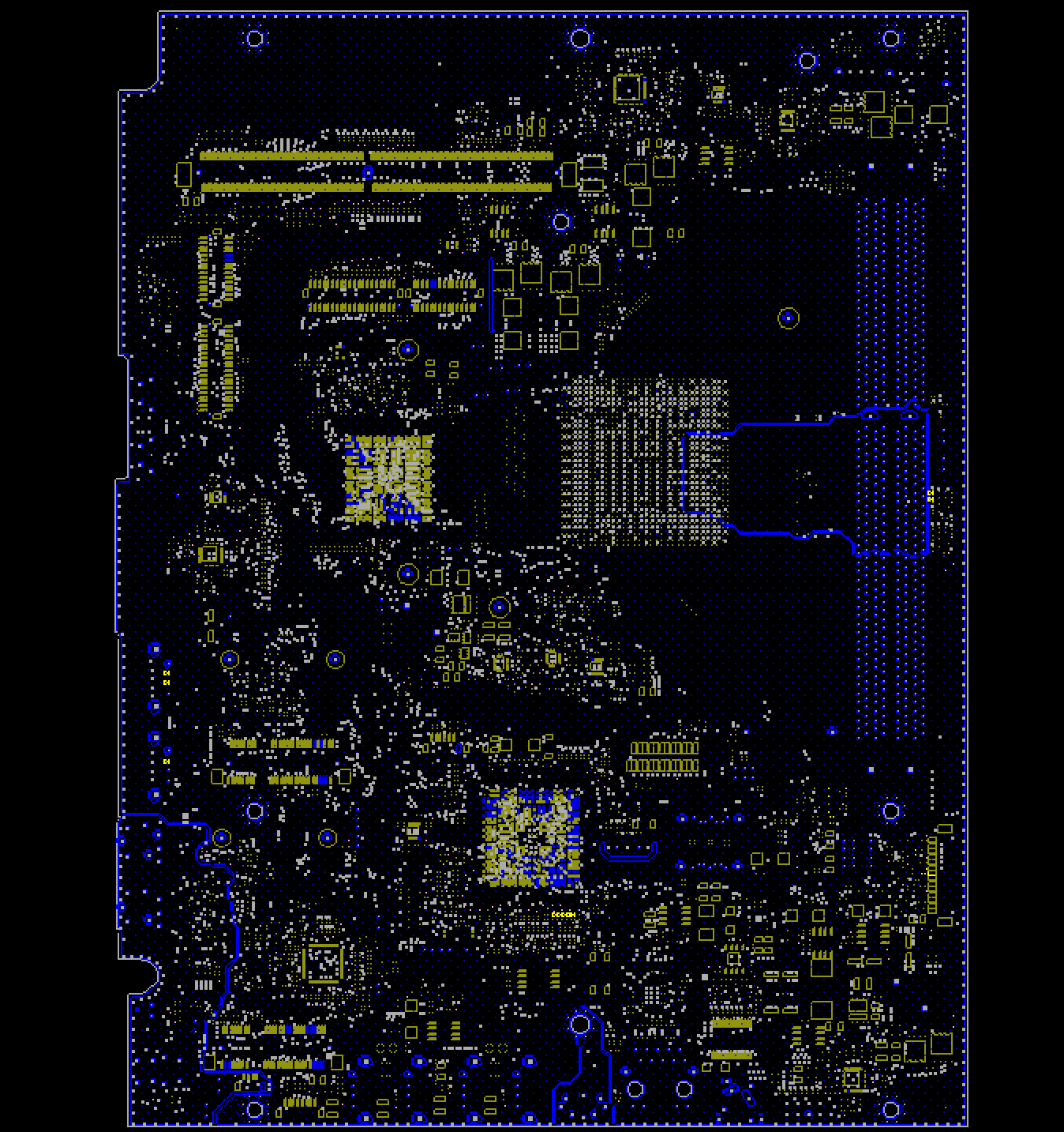 R2D2.PNG