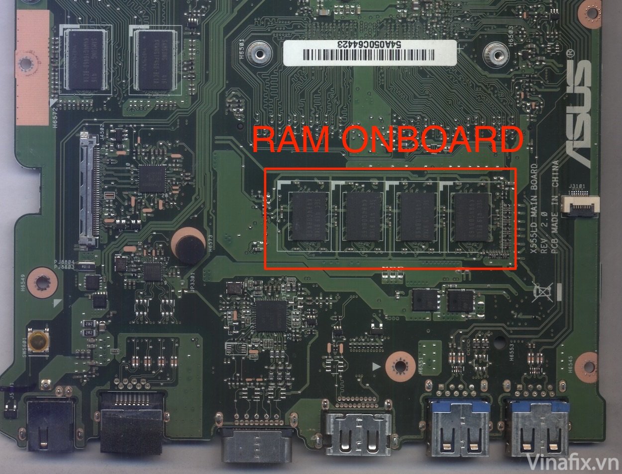 RAM ONBOARD.jpg