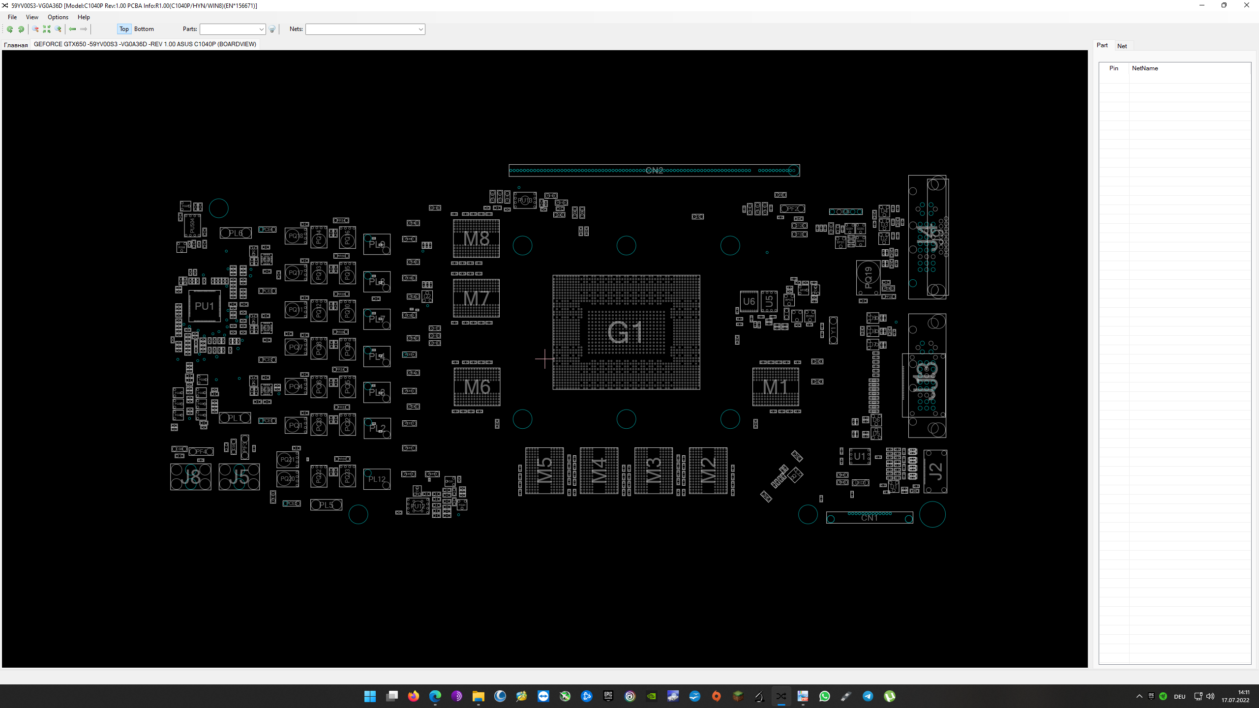 Screenshot (10).png