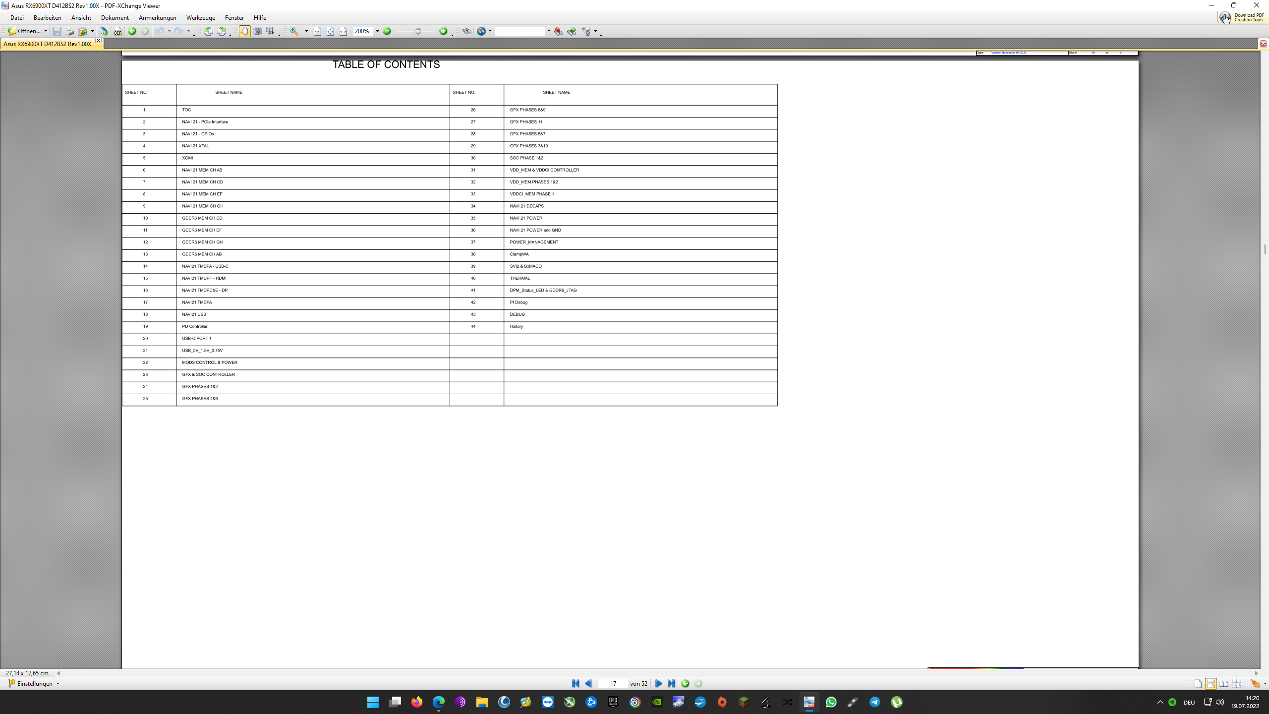 Screenshot (20).png