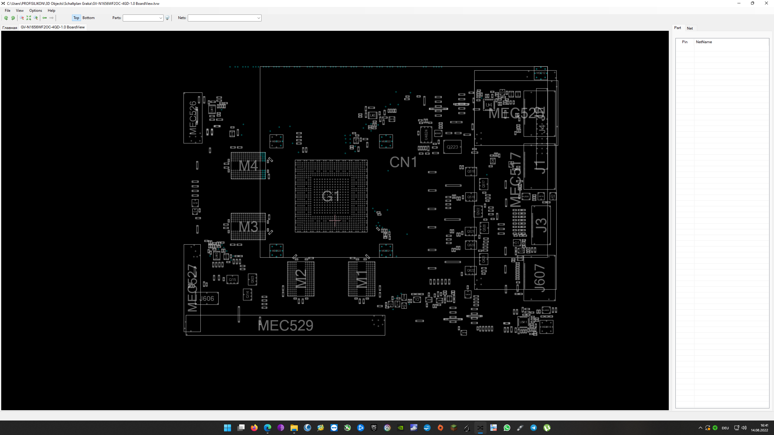 Screenshot (38).png