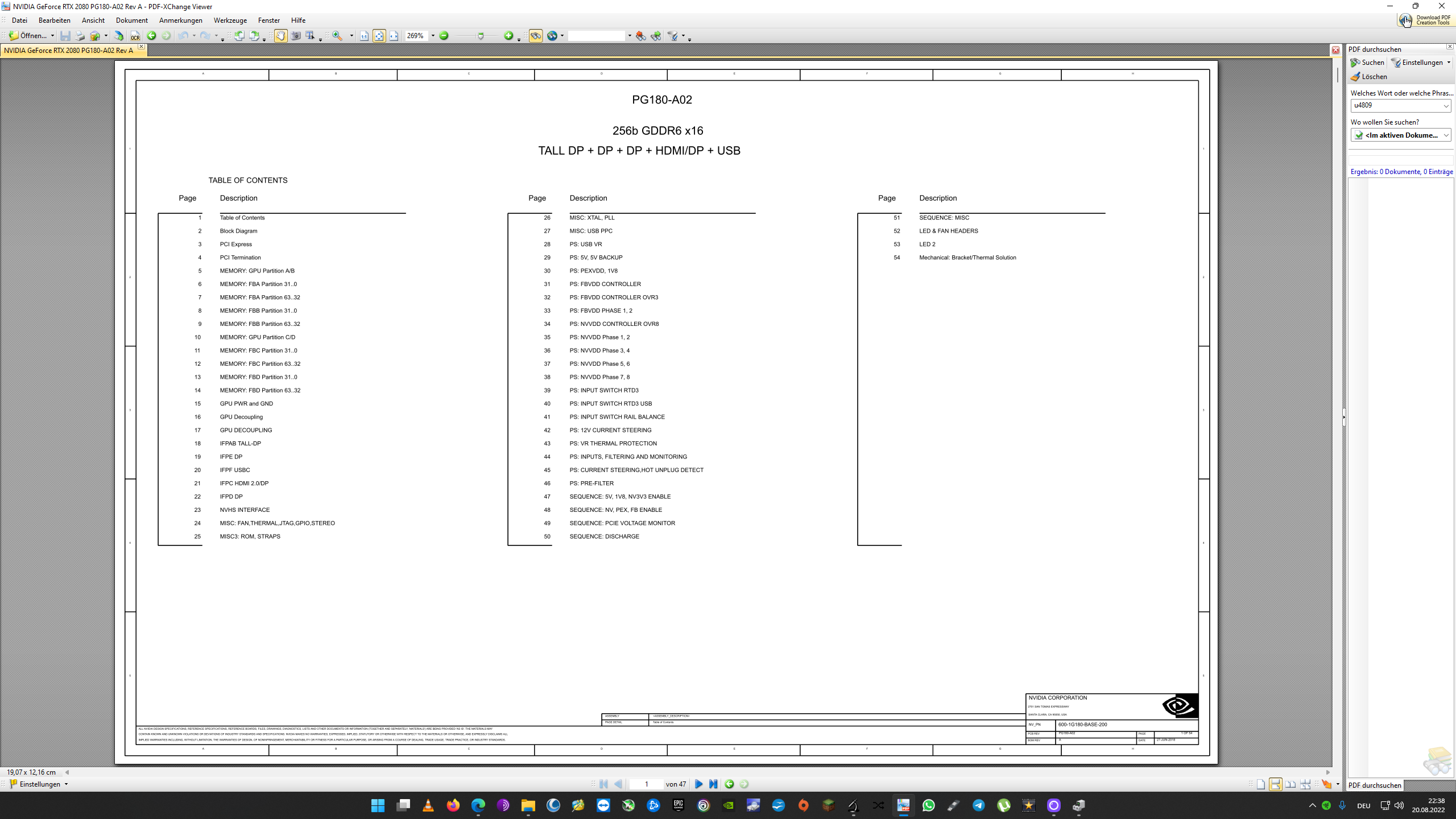 Screenshot (45).png